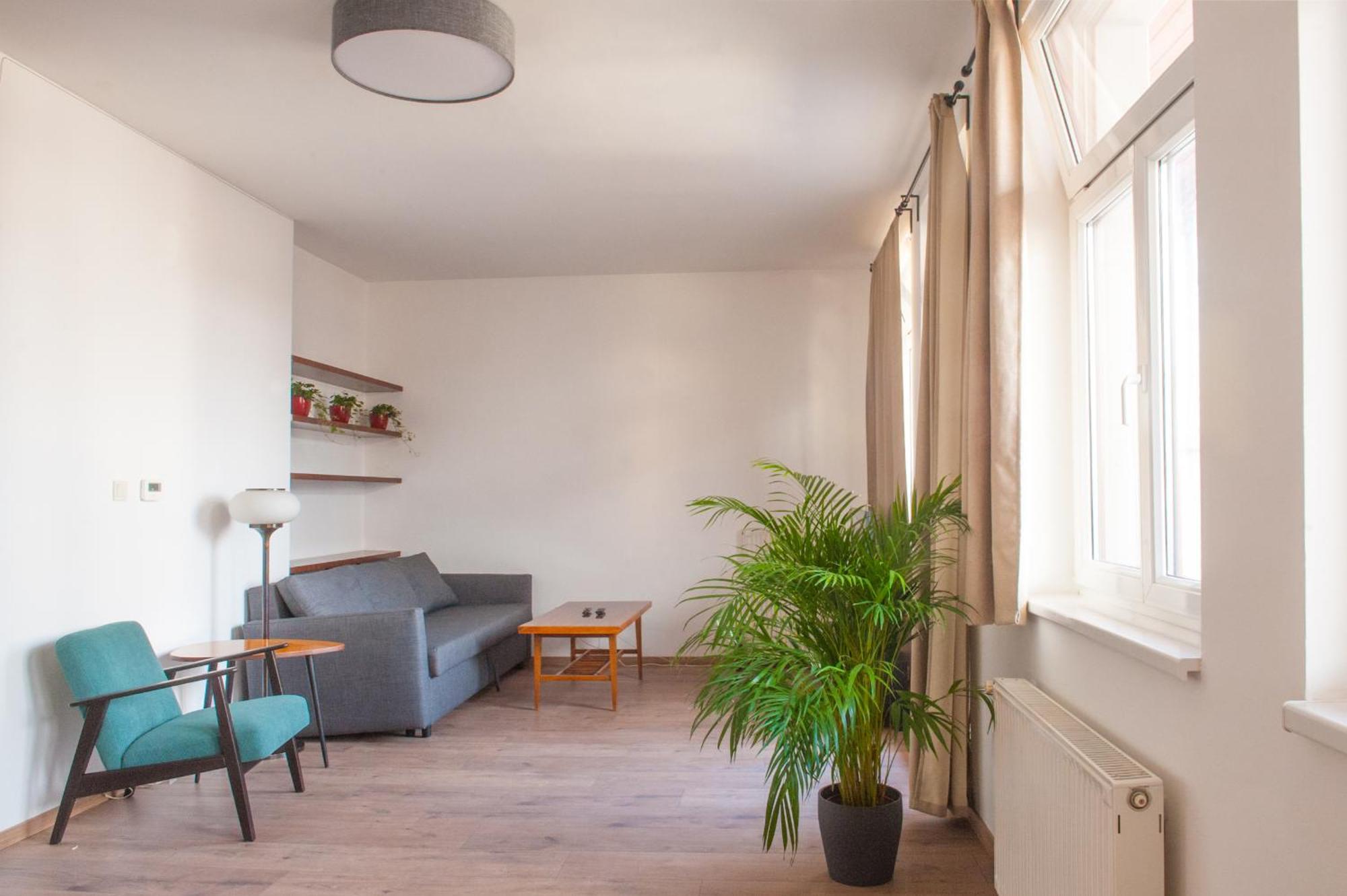 Spacious 2 Story Loft W Balcony Near Opera, Andrassy Budapeszt Zewnętrze zdjęcie